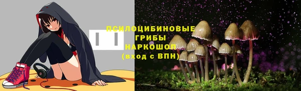 прущая мука Краснотурьинск