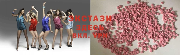 твердый Краснослободск