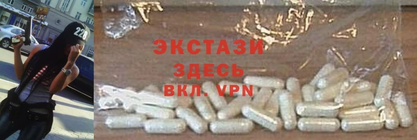 твердый Краснослободск