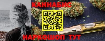 не бодяженный Славянск-на-Кубани