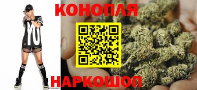 не бодяженный Славянск-на-Кубани