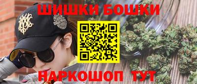 не бодяженный Славянск-на-Кубани